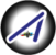 Audimage-Ast
